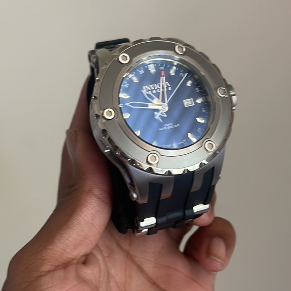 INVICTA (New) Men’s Watches
